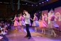 Thumbs/tn_Boerenbruiloft Schelft 2016 151.jpg